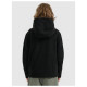 4F Παιδικό φούτερ Fleece